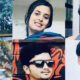 লাভেলো