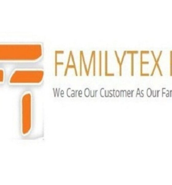 ফ্যামিলি