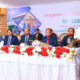 আইপিও