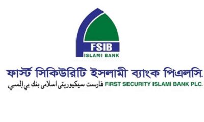 পর্ষদ