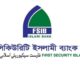পর্ষদ