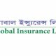 সূচক