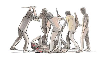 সাপ্তাহিক