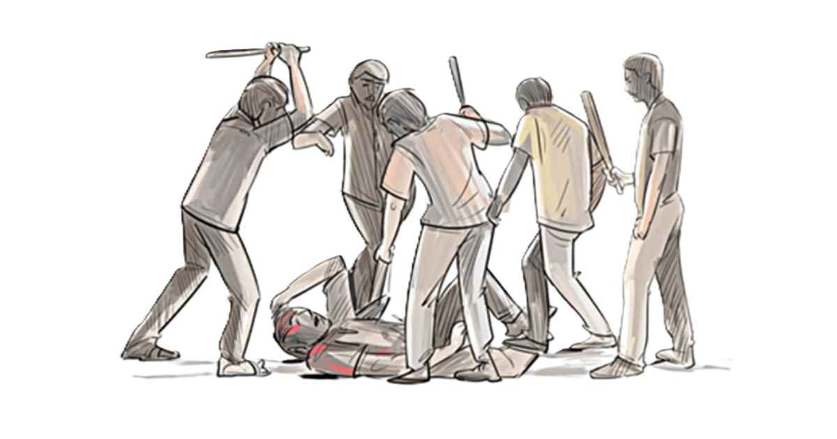 সাপ্তাহিক