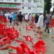 তাকাফুল