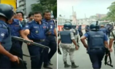 এজিএম