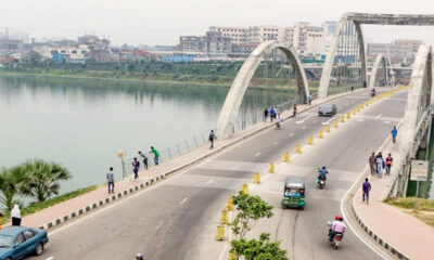 প্রাইম ব্যাংক