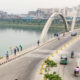 প্রাইম ব্যাংক
