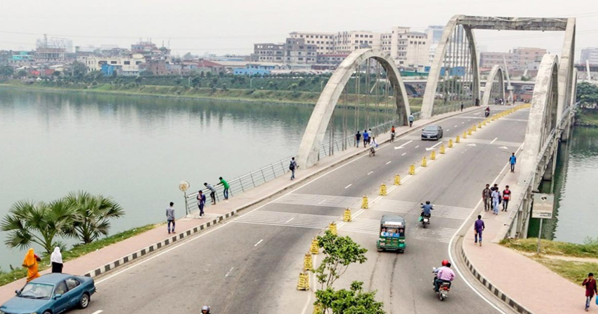 প্রাইম ব্যাংক