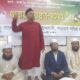 জিকিউ বলপেন