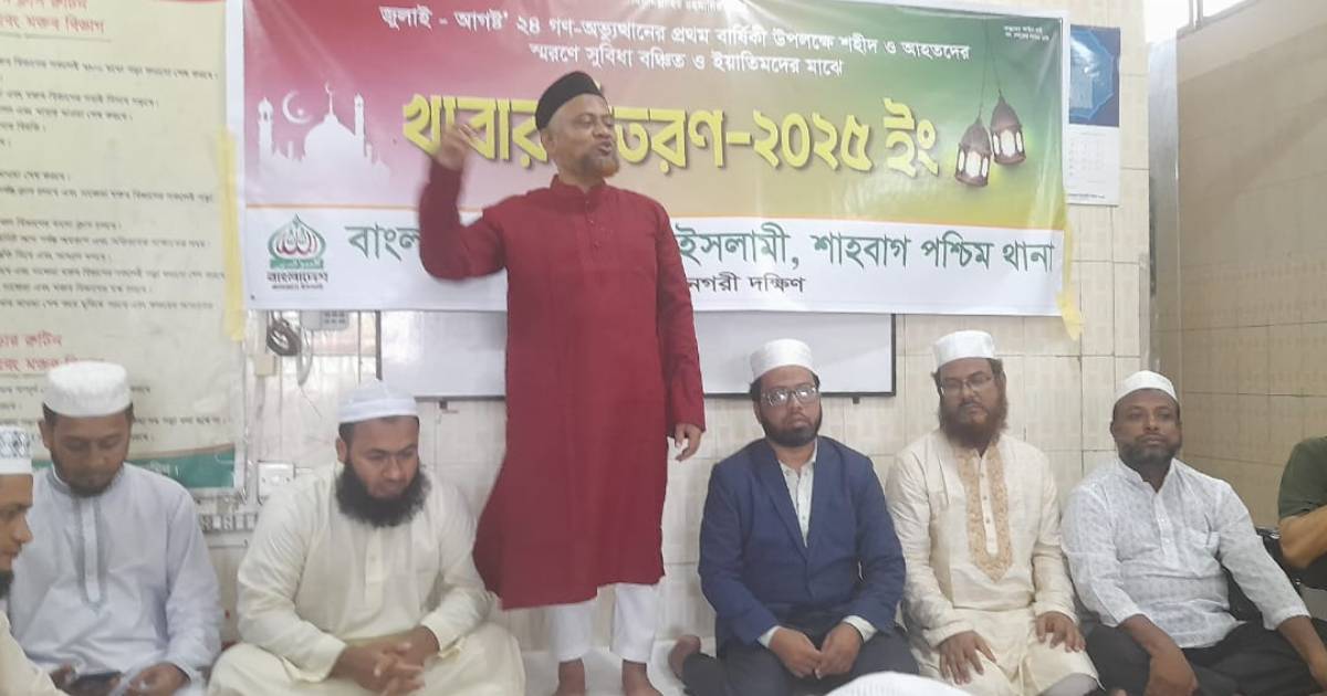 জিকিউ বলপেন
