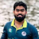 প্রাইম ব্যাংক