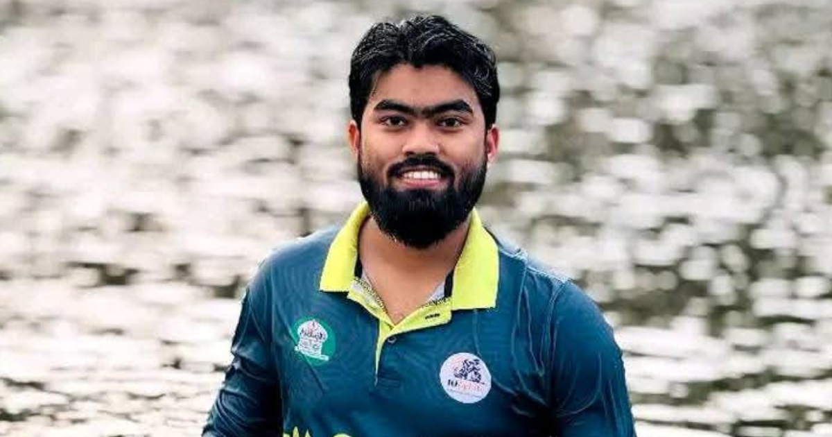 পুকুর থেকে ইবি শিক্ষার্থীর লাশ উদ্ধার, ক্যাম্পাসজুড়ে শোক প্রাইম ব্যাংক