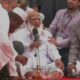পিই রেশিও