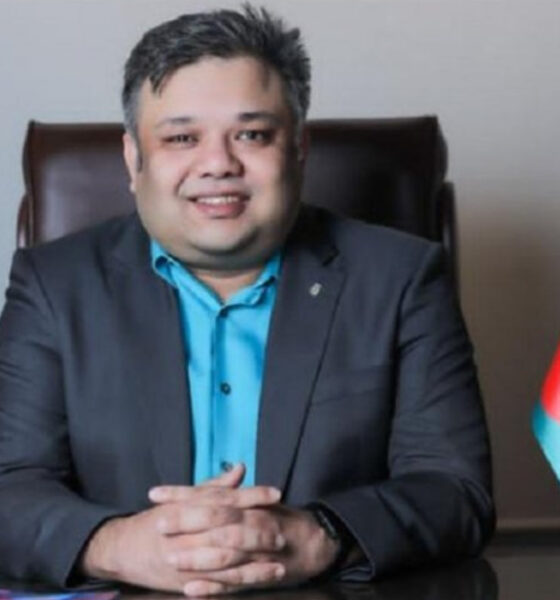আইপিও