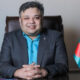 উত্তরা ব্যাংক
