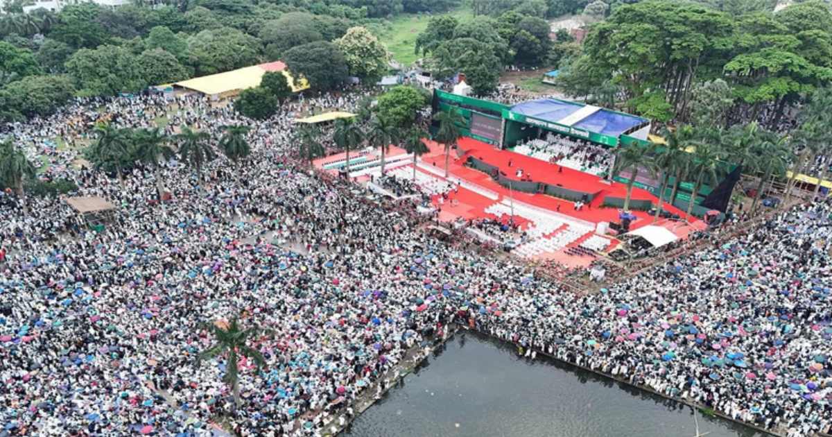 পিই রেশিও