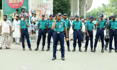 পিই রেশিও