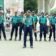 পিই রেশিও
