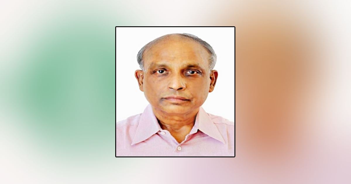 ইসলামী ব্যাংকের নতুন চেয়ারম্যান জুবায়দুর রহমান লাফার্জহোলসি