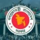 সোশ্যাল ইসলামী