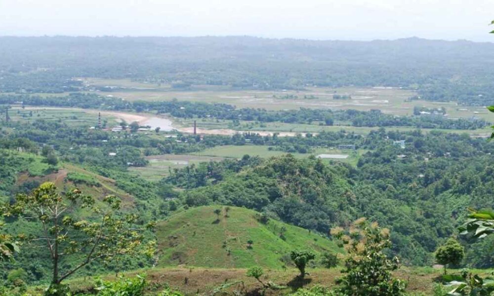 আইসিবি