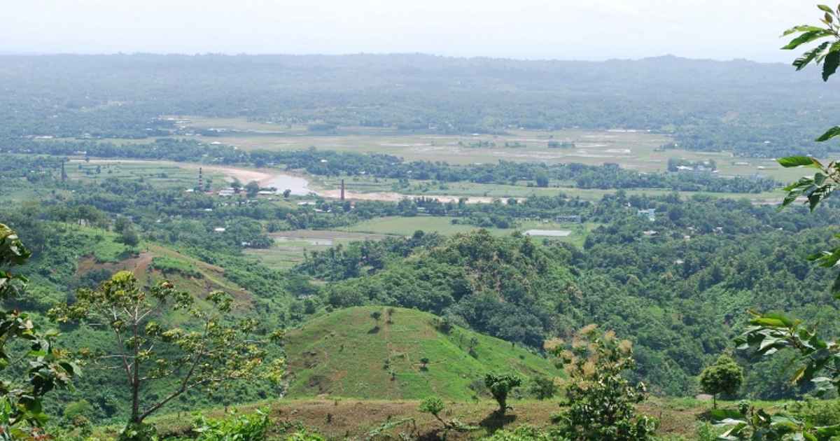 দীঘিনালায় অধিপত্য বিস্তার নিয়ে সংঘর্ষ, হতাহতের খবর সাপ্তাহিক