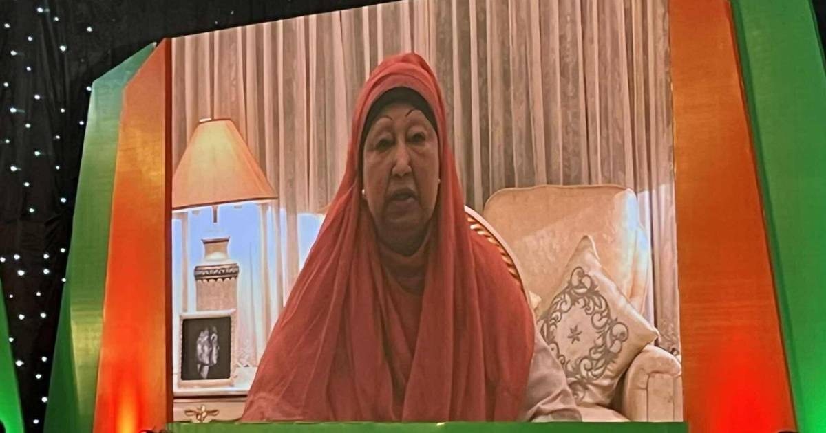 গণতন্ত্র প্রতিষ্ঠায় ঐক্য বজায় রাখার আহ্বান খালেদা জিয়ার ড্যাফোডিল কম্পিউটার্স