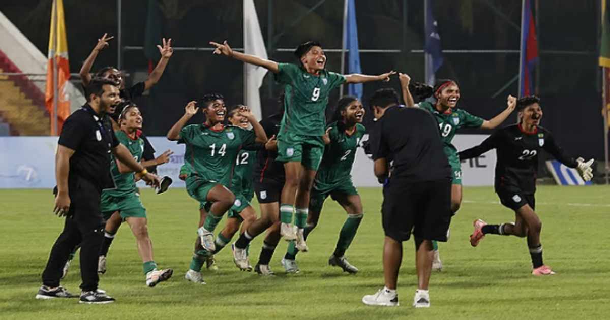 শরীয়াহভিত্তিক