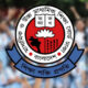 রূপালী