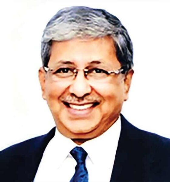 সিটি