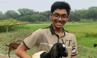 ডিএসই