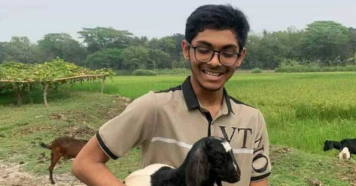 ডিএসই