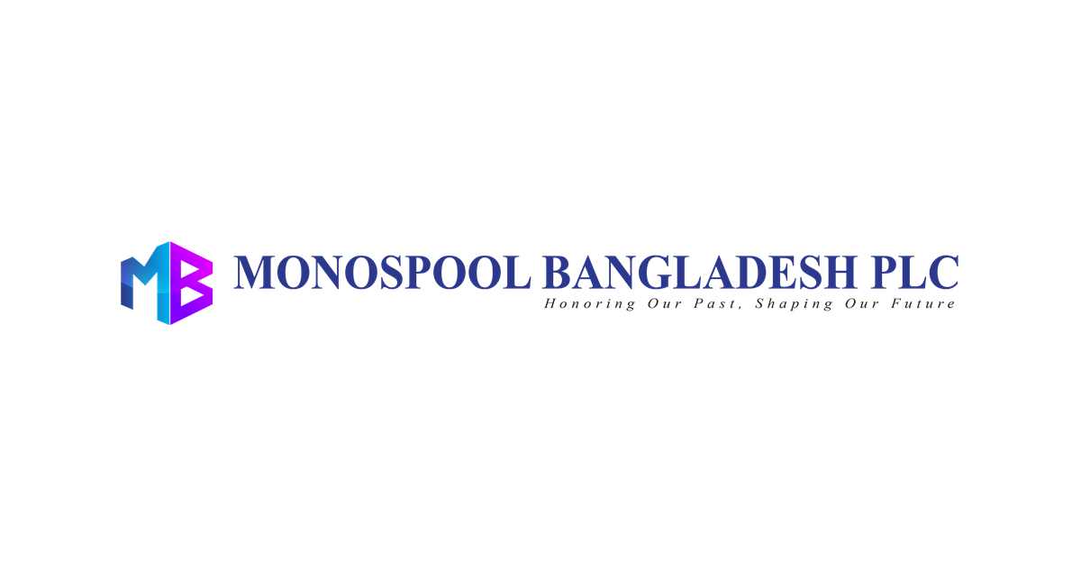 মনোস্পুলের প্রয়াত উদ্যোক্তার শেয়ার হস্তান্তরের ঘোষণা মনোস্পুল