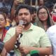 ব্যাক অফিস