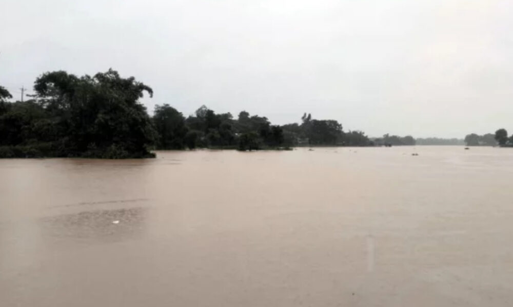 ইস্টার্ন ব্যাংক