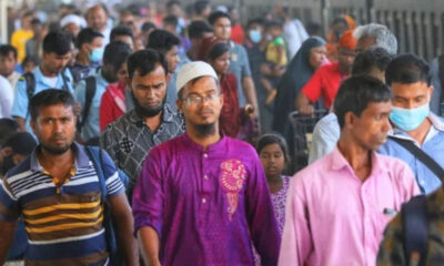 আইপিও