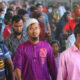 আইপিও