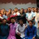 উত্তরা ব্যাংক