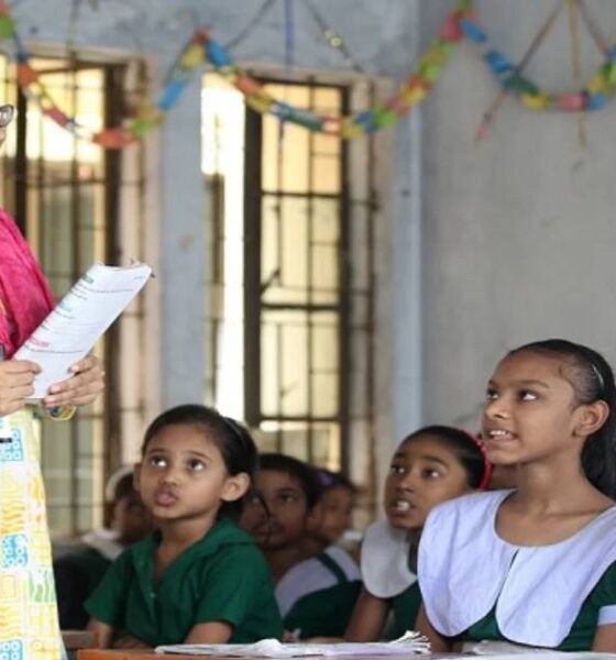 বাজার মূলধন