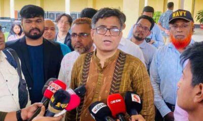 পিই রেশিও
