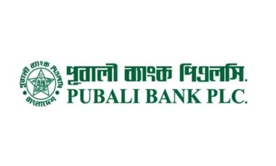 তাকাফুল