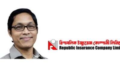 জিকিউ বলপেন