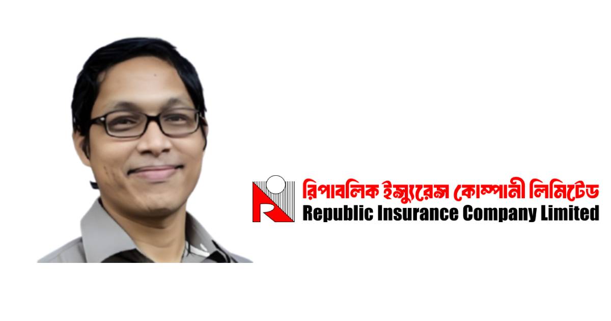 জিকিউ বলপেন