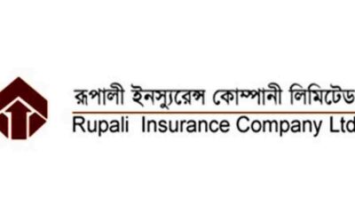 সন্ধানী লাইফ