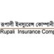 সন্ধানী লাইফ