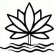 বিদেশী