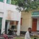 সোশ্যাল ইসলামী