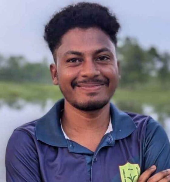 ব্লক