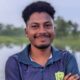 পিপলস